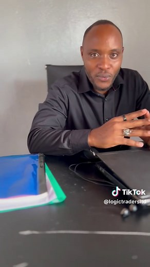 #creatorsearchinsights lets learn how to use go charting #Forex #ForexTrading #ForexTrader #ForexSignals #ForexLifestyle #ForexMarket #ForexEducation #ForexStrategy #Trading #DayTrading #Investing #Investment #Trader #Stocks #StockMarket #Crypto #Cryptocurrency #Bitcoin #Finance #FinancialFreedom #InvestingForBeginners #TradingStrategy #ForexTips #ForexMindset #ForexMotivation #ForexProfits #LiveTrading #ScalpingForex #TechnicalAnalysis #PipTalk #Rwanda #VisitRwanda #Kigali #Rwandan #RwandanBeau