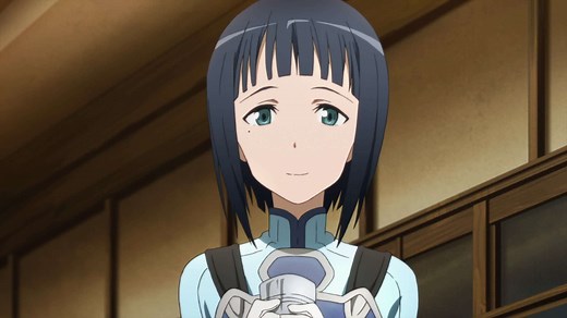 Sword Art Online - 1 Épisode 3 : Le Renne au nez rouge - streaming - VF, VOSTFR, vde et vostde - ADN