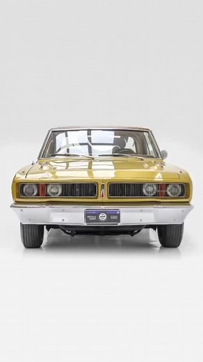 Web Classics on Reels