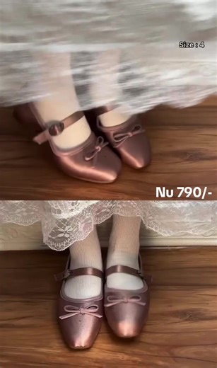 Drop me for colors #fyp #pinterestinspired