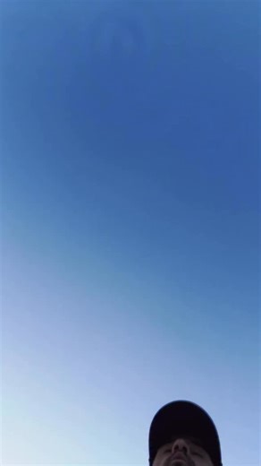 13K views · 12K reactions | Ain’t got no Job but I stay FLY 奈 | DadrealBad | Facebook