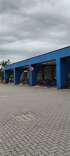 JOINVILLE SC - VILA NOVA NEIGHBORHOOD - YOU WILL SEE THE DETAILS HERE