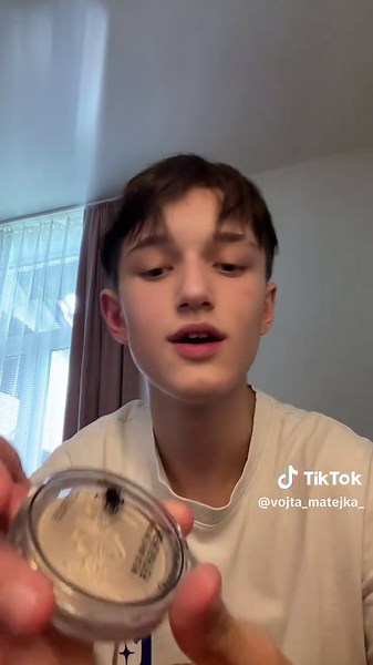 Discover the Best DM Haul for Makeup Lovers