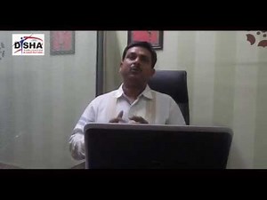 How to Prepare for Competitive,other Exam tips and Guidance Just before Exams