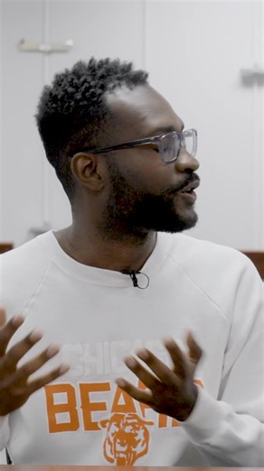 🌟 The City of Aurora is excited to highlight an upcoming feature from Athletes of Aurora, showcasing an interview with hometown hero Kenny Battle — former NBA player, West Aurora standout, and one of the City’s most celebrated athletes. 🏀 The conversation dives into Battle’s journey from growing up in Aurora to competing at the highest levels of basketball, along with his insights for the next generation of local athletes. 📲 Watch the full episode today: https://youtu.be/wRnlr6NBqQE | City of