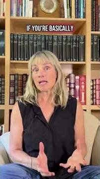 Melancholy and the Medicalization of the Human Condition