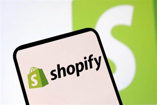 Was Shopify down? Merchants reported outages on Cyber Monday