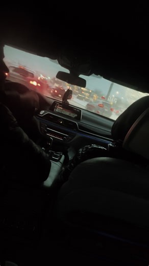 🎰🖤🥷🏽🩸👹