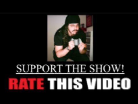 IRATE GAMER Highlights [Socpens/RTVS fan edit]