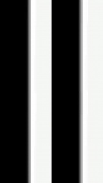 PETER SAM (@peter.sam868)’s videos with Ginger - Ramzzy peti