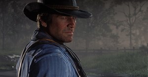 Take-Two doesn't expect any other major departures at Rockstar, says Sam Houser is committed to leading the studio
