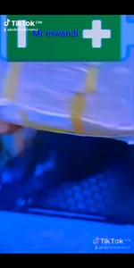 7.2K views · 292 reactions | Bwato Son Dropping other Brand New Video This comment Going To Yo Maps 藍藍 So Please watching now and share follow The Page 藍藍藍藍 | Westside Music Blog.net | Facebook