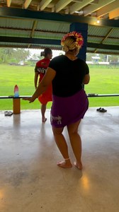 24K views · 847 reactions | Quote for the week: “Empower yourself by making self-care a priority. As you conquer fitness goals, remember: the strongest version of yourself emerges when you focus on your journey and celebrate every milestone. Cheers to your dedication and resilience in week 2!" | CC Tamure Fitness Cook Islands | Facebook