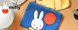 PaperMarket | MIFFY Cute Gifts Collection | Shop Online