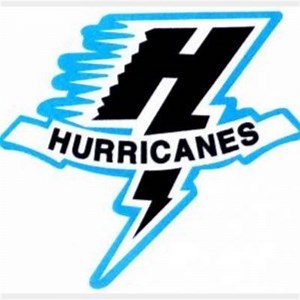 Hurricanes U13 AAA • Home