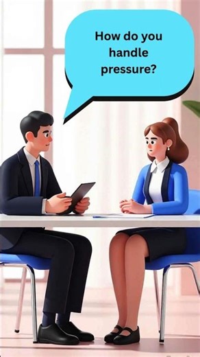 50 Job Interview Questions and Answers | Best Interview Answers to Get Hired Fast