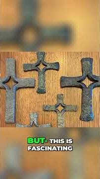 What Heavenly Contact Really Means According to Vatican Files