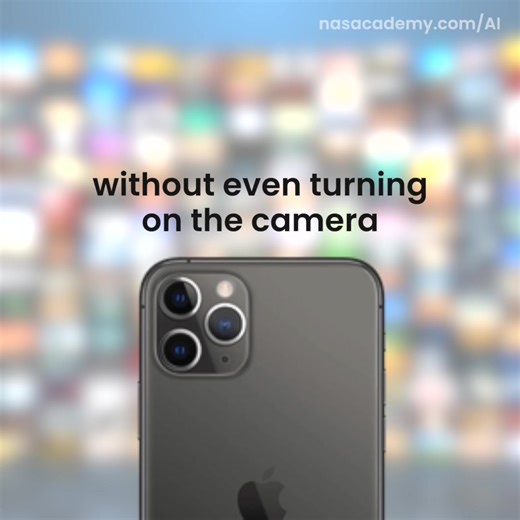 2.7K views · 173 reactions |  Nas Daily presents: The Ultimate AI...