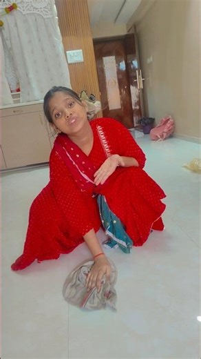 Mere 4 YAR yaar mere yara #trending #funnyvideo #youtubeshorts #viral