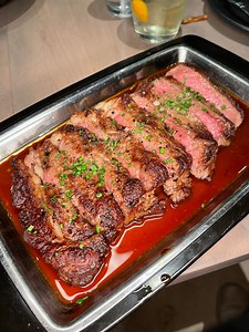 12K views · 160 reactions | @lynettempls is an independent...