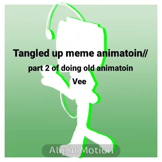 Part 2//Tangled up meme animation// -Who should I do next? Tags:#dandysworldroblox #dandyworld #fyp #foryou #animation #2018 #tangledup #dandyworldvee #vee