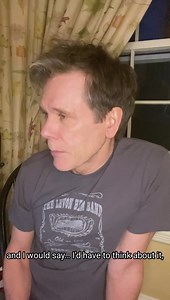 263K views · 10K reactions | Do you ever feel low and think, “Hey, I...