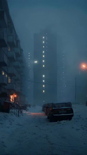 11K views · 3.8K reactions | going the distance. : “shadowlight” by Hiroi Sekai Out now on major streaming platforms. | Hiroi Sekai | Facebook