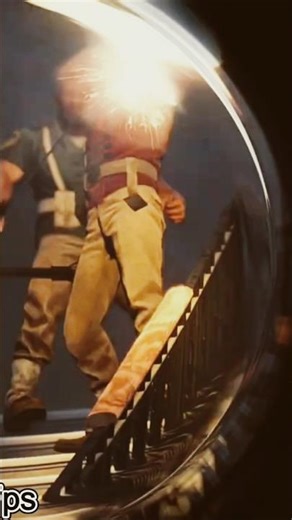 Dishonored 2 Very Hard 30 Fps#dishonored_2 #dishonored d