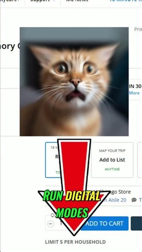 SD Cards: Your Raspberry Pi's Brain for Digital Ham Radio Fun! #shorts