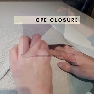 Patchwork Throw Pillow Cover Sewing Pattern – 5 Sizes | Easy Beginner Sewer Pillowcase Tutorial, DIY Pillow PDF Pattern, Zipper or Envelope - Etsy