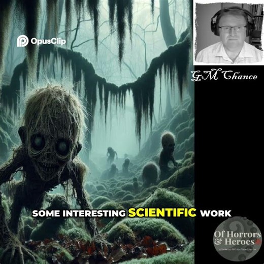 Torture or "Scientific Investigation"? #rolemaster #ttrpg #gaming #tabletoprpg #actualplay