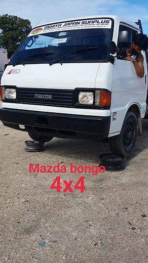 R2 Manual engine | Iftikhar Ahmed