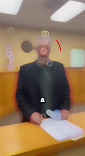 Usa news (@usa.news117)’s videos with original sound - Usa news