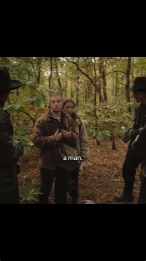 Michou ,Quelle homme 😃 #michou #humour #michouyt #film #thelastofus