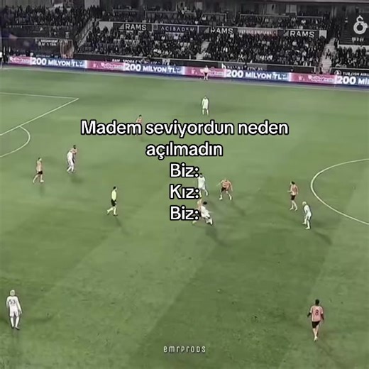 E . . . . . . . . . . . . . . . . #keşfet #galatasaray #sane #icardi #osimhen