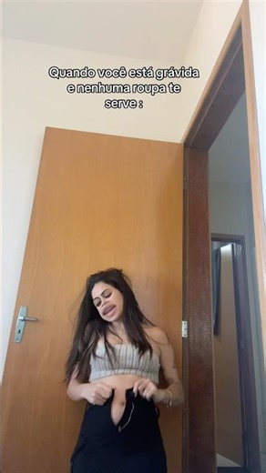 Simplesmente eu 🤦🏻‍♀️