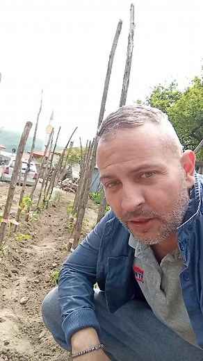 Donko Groshev on Reels