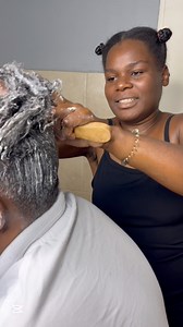 261K views · 798 reactions | My first client | By Prominent1 | Facebook