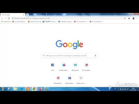 Asterisk GUI interface guide part 1