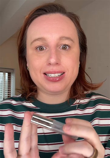 Enhance Your Lips with Filler: A Beginner's Guide