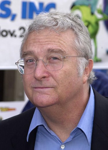 Randy Newman | Music Artist, Music Department, Composer