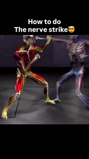 39K views · 7.2K reactions | Touch This Spot and It’s Game Over  | Punchify | Facebook