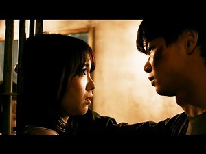 【スペシャル動画】等々力＆佳奈恵編「君と世界が終わる日に」Season3（笠松将、飯豊まりえ）