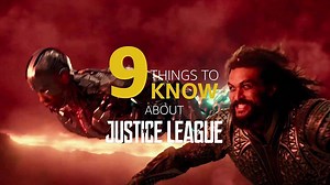 241K views · 1.2K reactions | Gear up for Justice League Movie with some fast facts about the movie and characters, including which three cast members also appeared in Game of Thrones. | IMDb | Facebook
