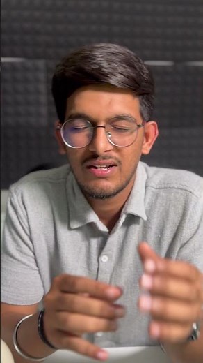 ✅Exploring Useful Frontend Tools Part 1 ft. Frontendchecklist.io #frontend #frontenddeveloper #tools