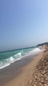 29K views · 2.3K reactions | Marea intre Eforie Nord si Eforie Sud | Eforie Online | Facebook