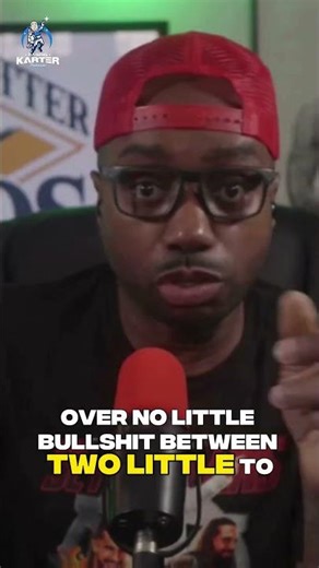 This is how real parents handle kid conflict #dadlife #parentinghacks #discipline