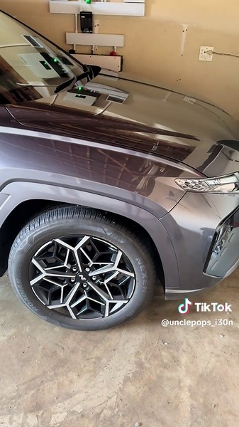 Discovering the Hyundai i30 N: Performance Secrets