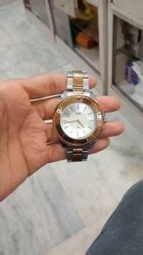 HMT की नई घड़ियाँ आ गईं 😲 | New HMT Watch Models Full Review