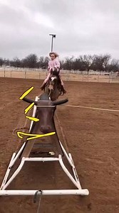 27K views · 381 reactions | We can coach any age here at totalteamroping.com! Get your membership today and be coached by Clay O’ Brien Cooper, Bret Beach or Charles Pogue! #teamroping #heeling | Total Team Roping | Facebook